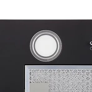 SELINA 600 black PB