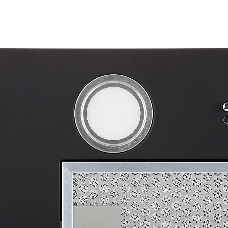 SELINA 600 black PB