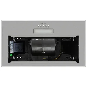 AMELI LIGHT 600 INOX PB