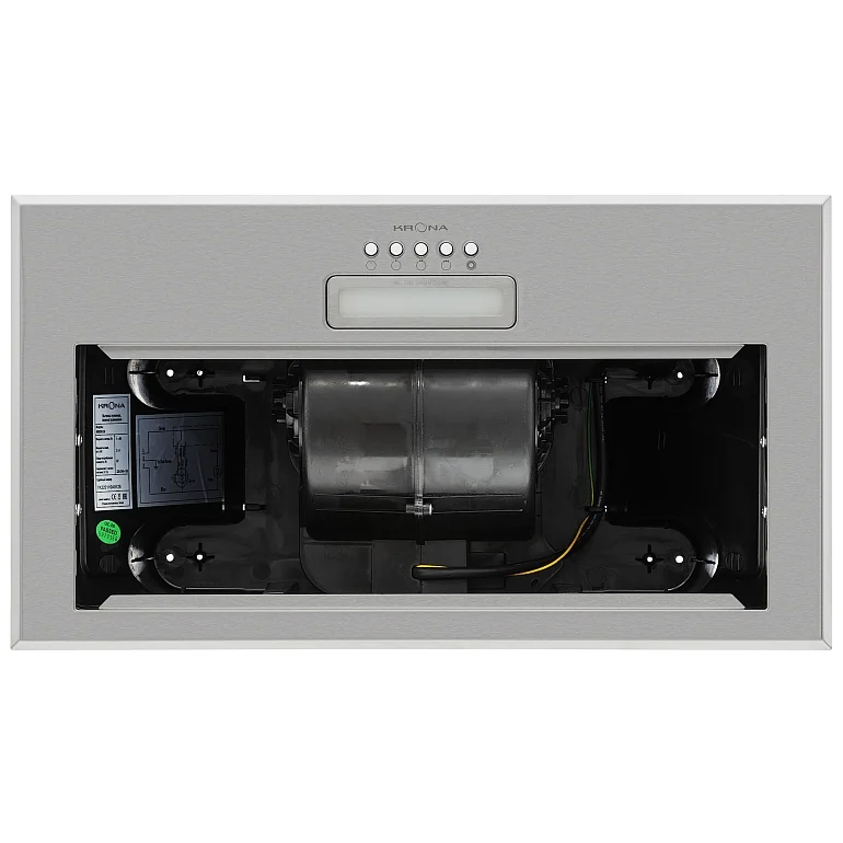 AMELI LIGHT 600 INOX PB