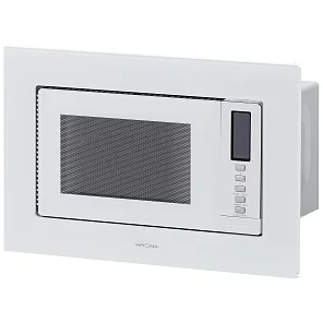 RAUM 60 WH DOTS