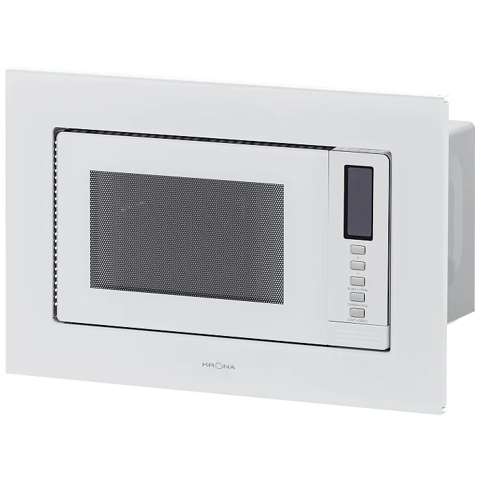 RAUM 60
