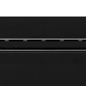 ONYX 45H mw BL RAVEN BLACK