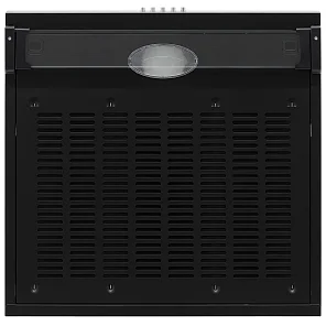OSTEN 500 black PB