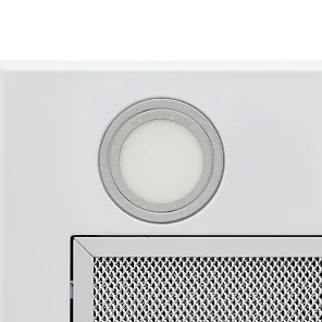 ADEL 600 WHITE PB