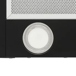 DITA R 400 BLACK PB