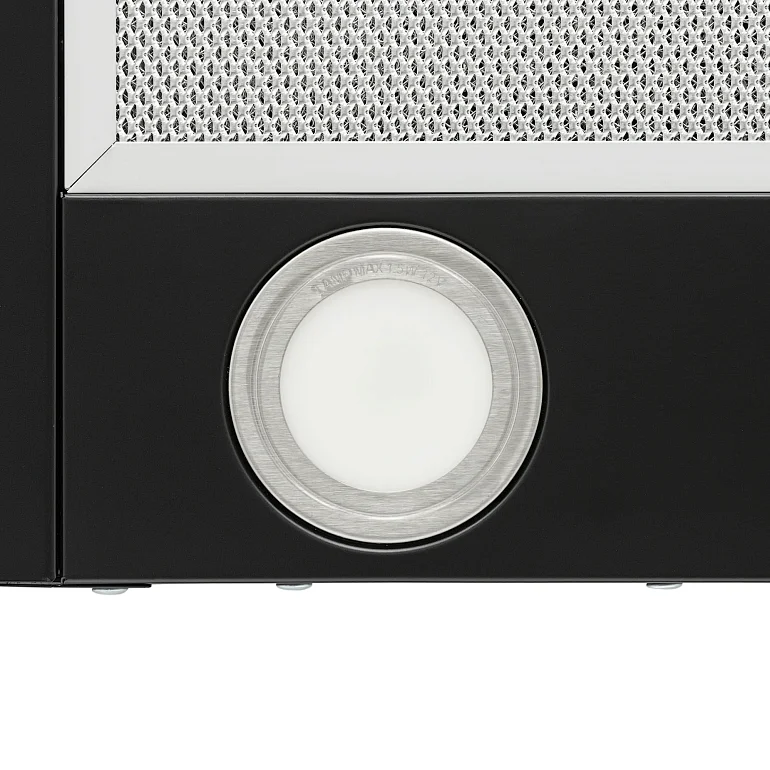 DITA R 400 BLACK PB