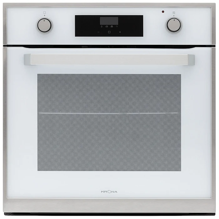 ADRIANO 60 G2