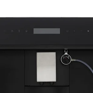 REMS 45H coffee BL