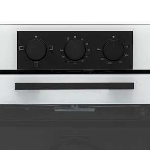 VOLLMOND 60 WH
