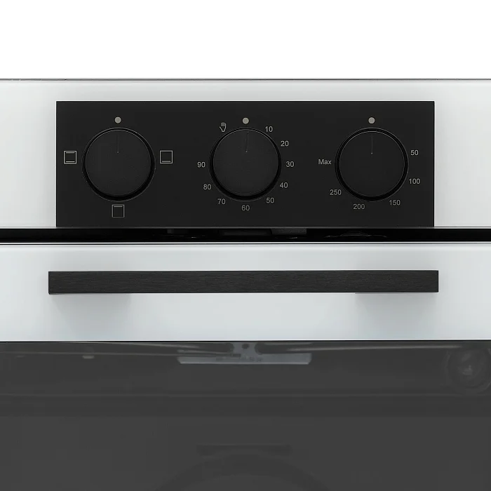 VOLLMOND 60