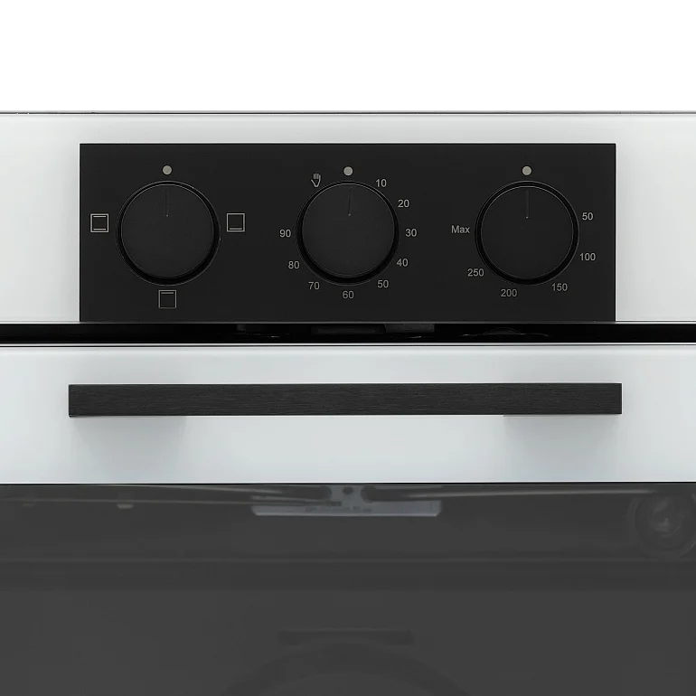 VOLLMOND 60 WH