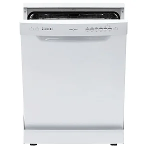 RIVA 60 FS WH