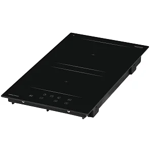 REMO 30 BL