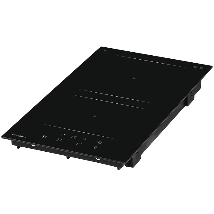REMO 30 BL
