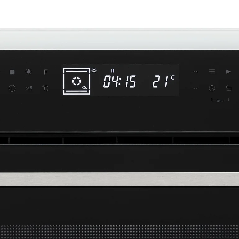 UNIVERSUM 60 WH