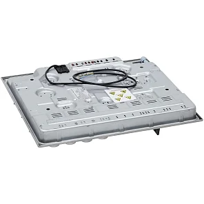 NEBEL 60 IX W