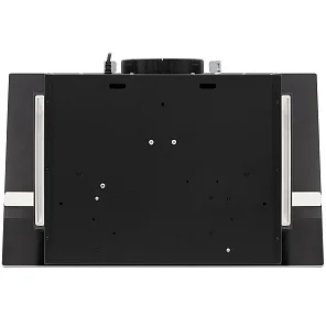 BRUNA 600 BLACK S