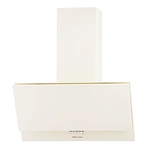 Olly 600 ivory PB