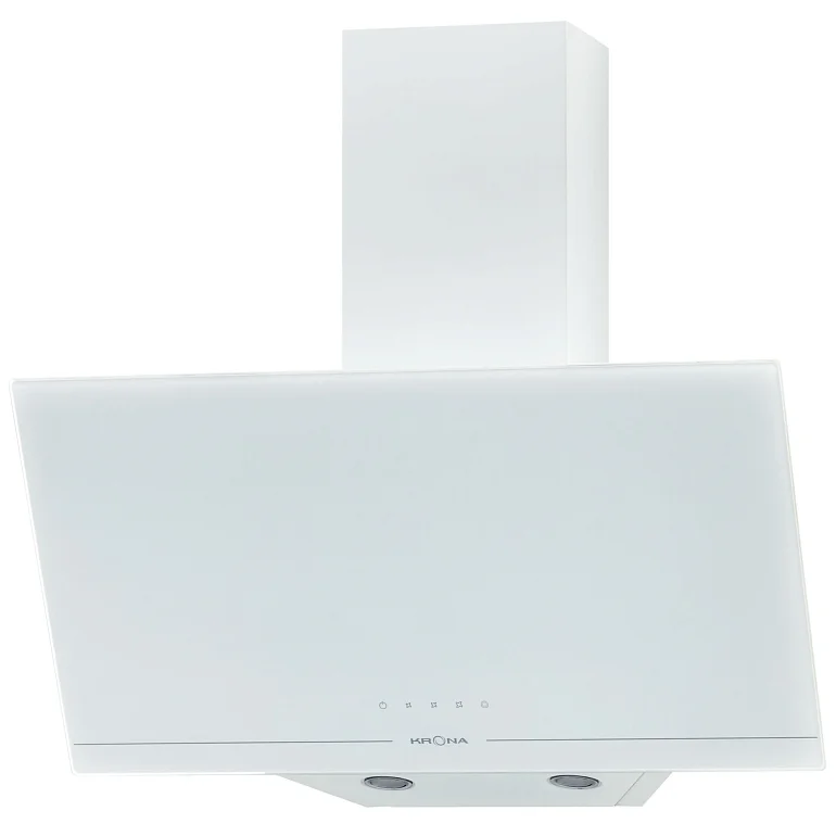 JINA 600 WHITE S V2