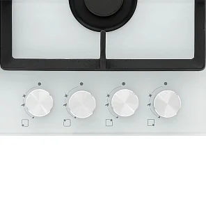 ALMA 60 WH