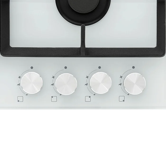 ALMA 60 BL