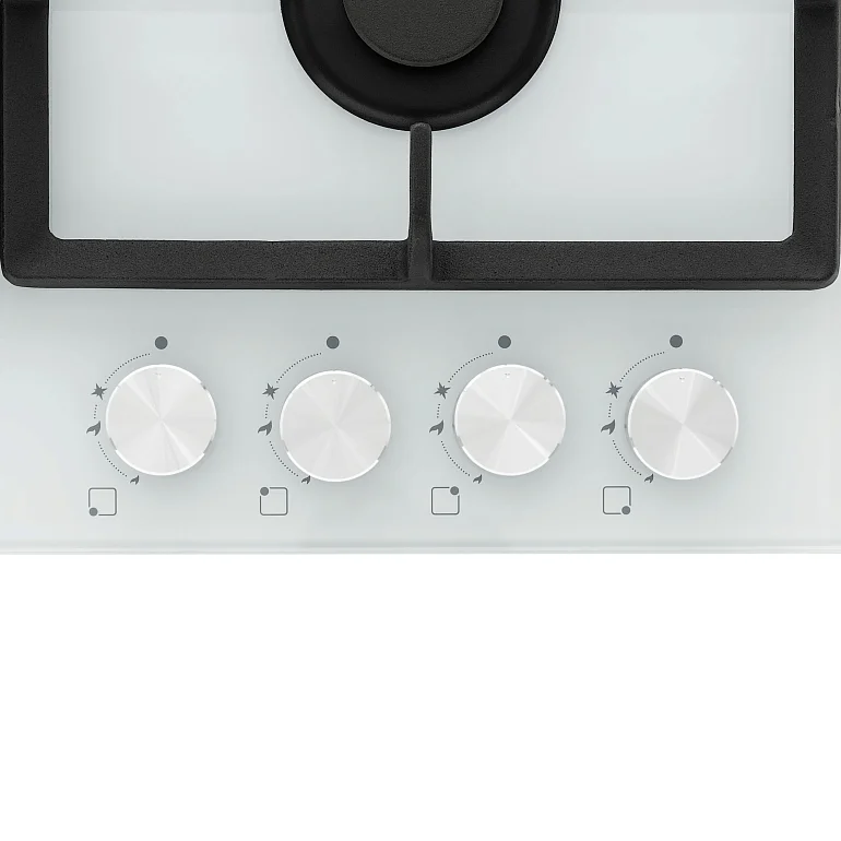ALMA 60 WH