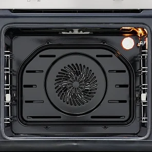 BEATO 60 IX