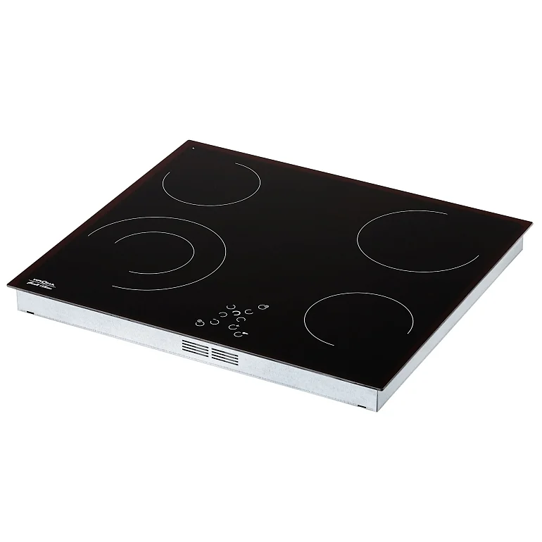 DOLCE 60 BL