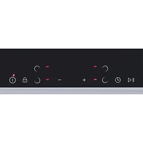 TELLER 60 BL/S K