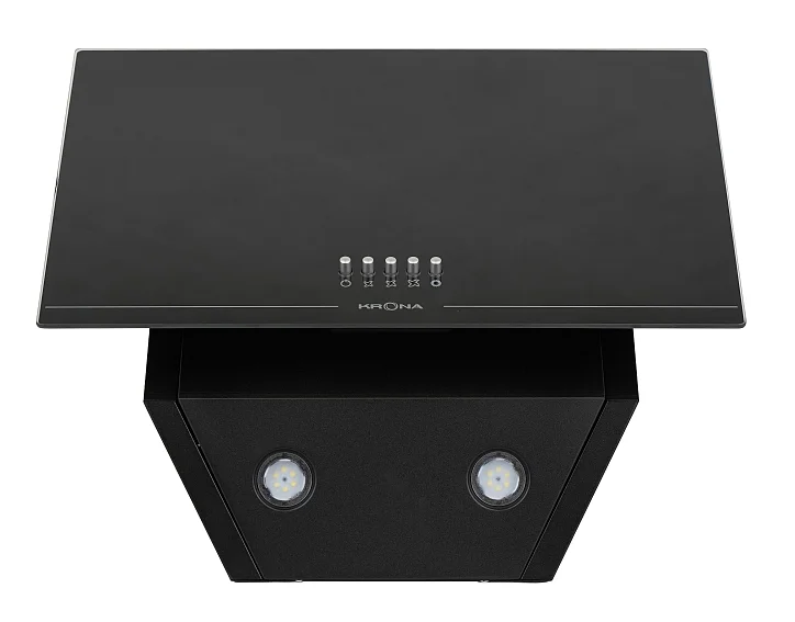 JINA 500 PB уцененная