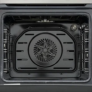 MAGNETE 60 IX