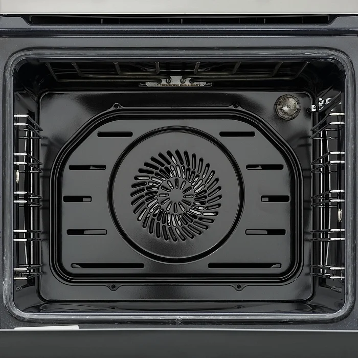 MAGNETE 60