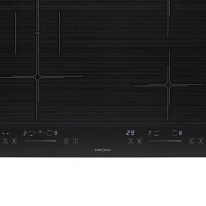 GENESIS max 60 BL