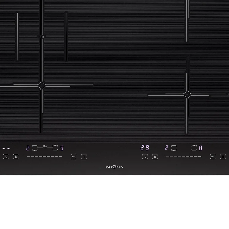 GENESIS max 60 BL