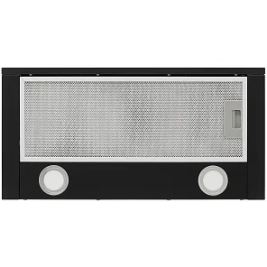 KAMILLA T 600 BLACK (1 мотор)