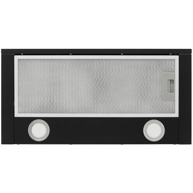 KAMILLA T 600 BLACK (1 мотор)