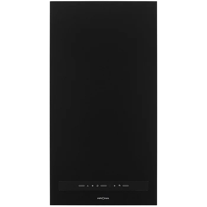 DITA F MAX