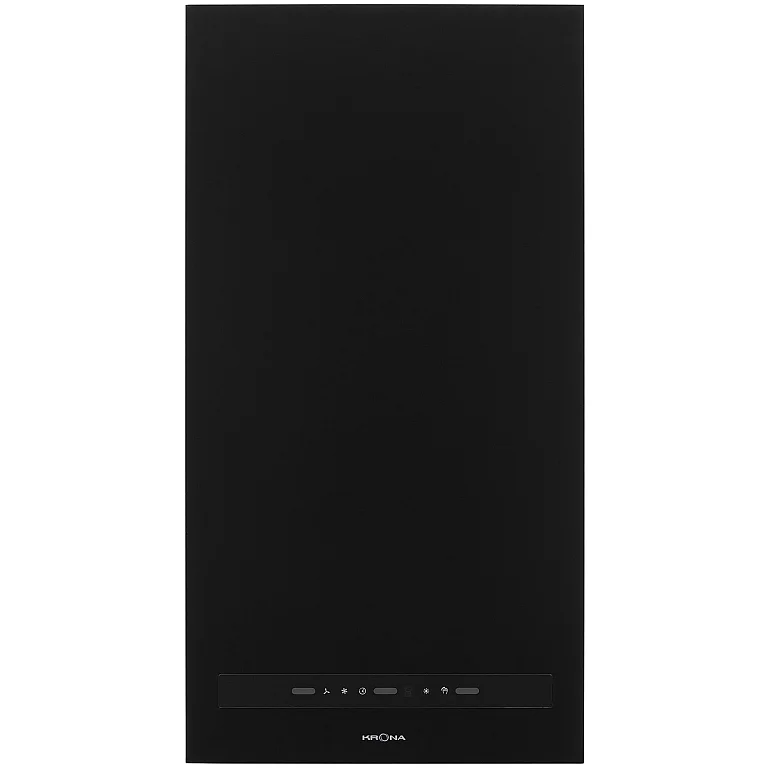 DITA F MAX 420 black SGC