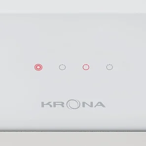 IRIDA 900 white sensor