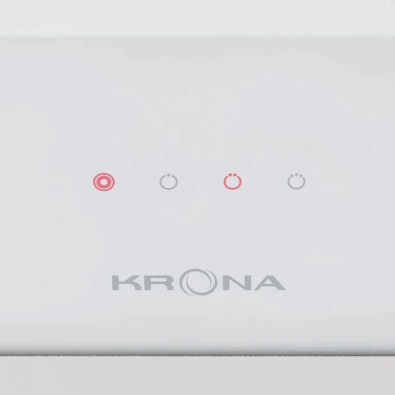 IRIDA 900 white sensor