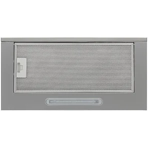 KERRY E 600 INOX PB