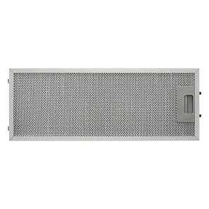 Asta 600 inox PB