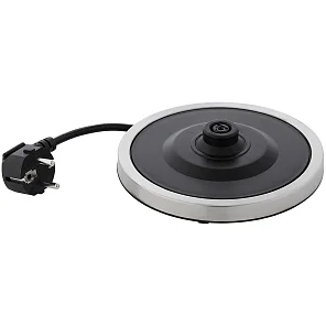 Digitaler Inox 1,7л