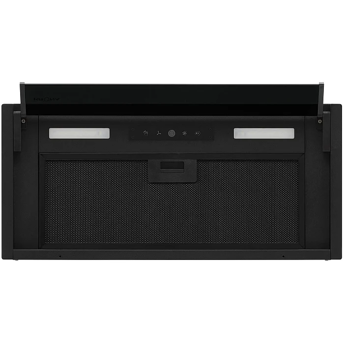 ISIDA 600 SGC
