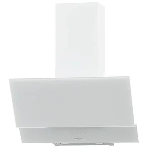 VEREIN II 600 WHITE S