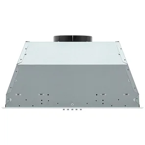 AMBRA 600 white PB