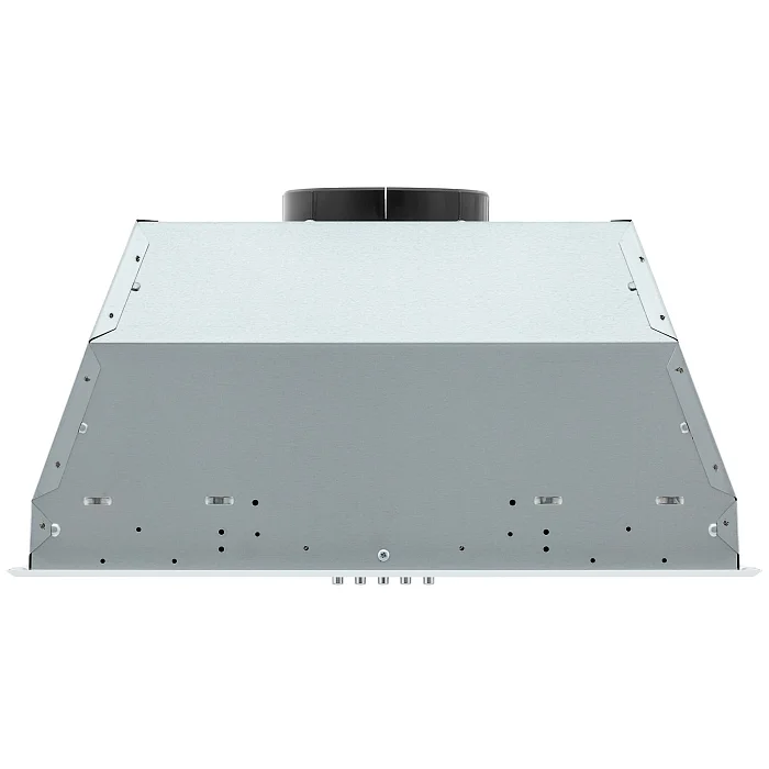 AMBRA 600 black PB