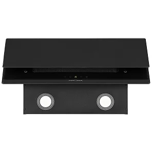 VENERA 600 black S