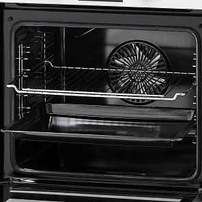 LEGENDE 60 WH